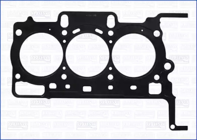 WILMINK GROUP wg1449842 -